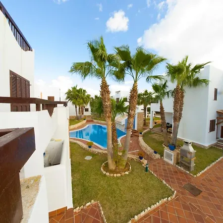La Perla De Cala D'or: 2 Holiday home *