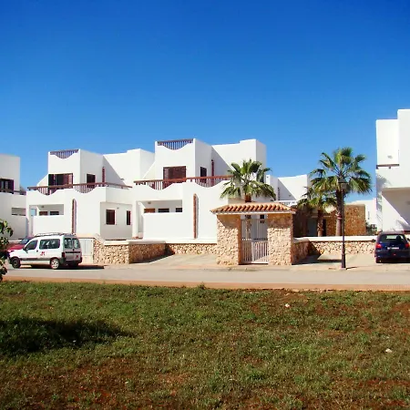 La Perla De Cala D'or: 2 *