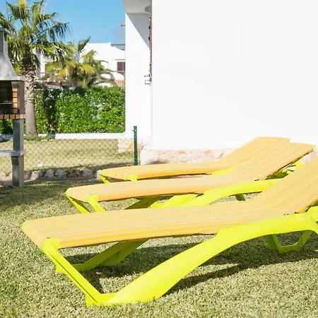 La Perla De Cala D'or: 2
