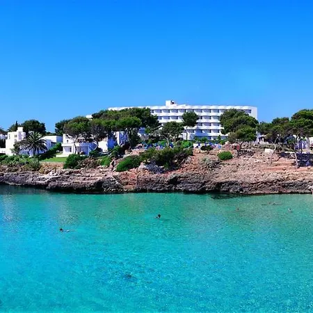 La Perla De Cala D'or: 2