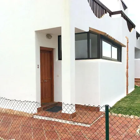 Holiday home La Perla De Cala D'or: 2 Cala d'Or (Mallorca)