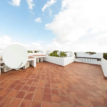 La Perla De Cala D'or: 2 Holiday home Cala d'Or (Mallorca)