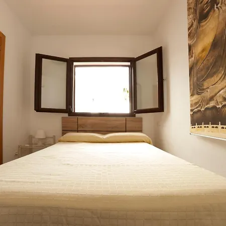 La Perla De Cala D'or: 2 Holiday home Cala d'Or (Mallorca)