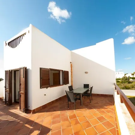 La Perla De Cala D'or: 2 * Cala d'Or (Mallorca)