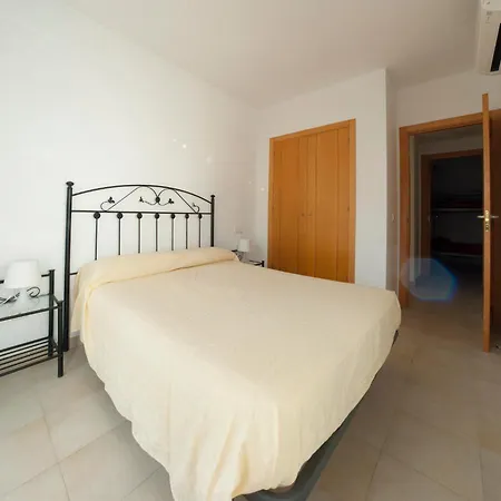 La Perla De Cala D'or: 2 * Cala d'Or (Mallorca)
