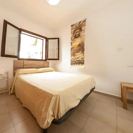 La Perla De Cala D'or: 2 * Cala d'Or (Mallorca)
