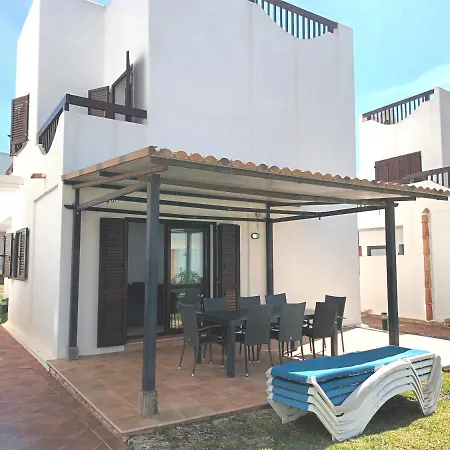 La Perla De Cala D'or: 2 Holiday home