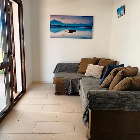 La Perla De Cala D'or: 2 Holiday home