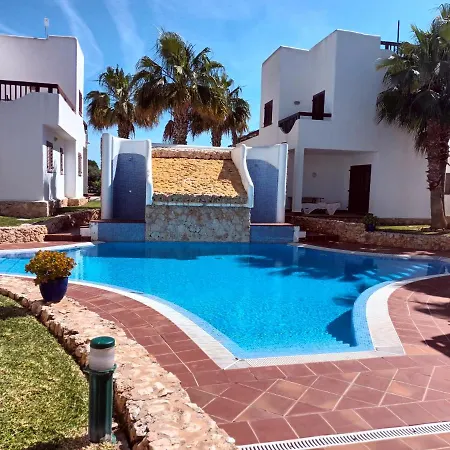 Holiday home La Perla De Cala D'or: 2