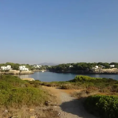 La Perla De Cala D'or: 2