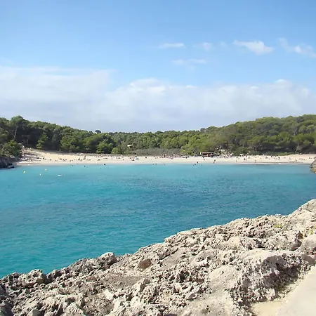 La Perla De Cala D'or: 2 Holiday home Cala d'Or (Mallorca)