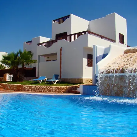 Сasa de vacaciones La Perla De Cala D'or: 2 Cala D´Or