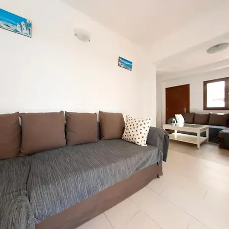 Сasa de vacaciones La Perla De Cala D'or: 2